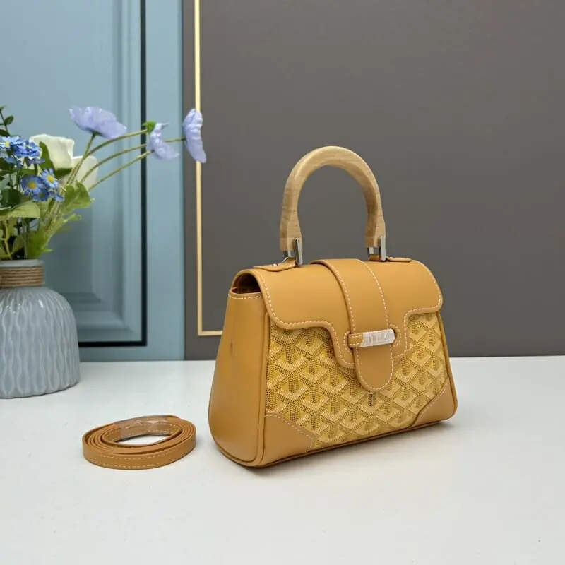 goyard aaa qualite sac a main  pour femme s_114bb3a1